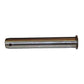 3037539 New Pin Fits Hitachi Backhoe EX300