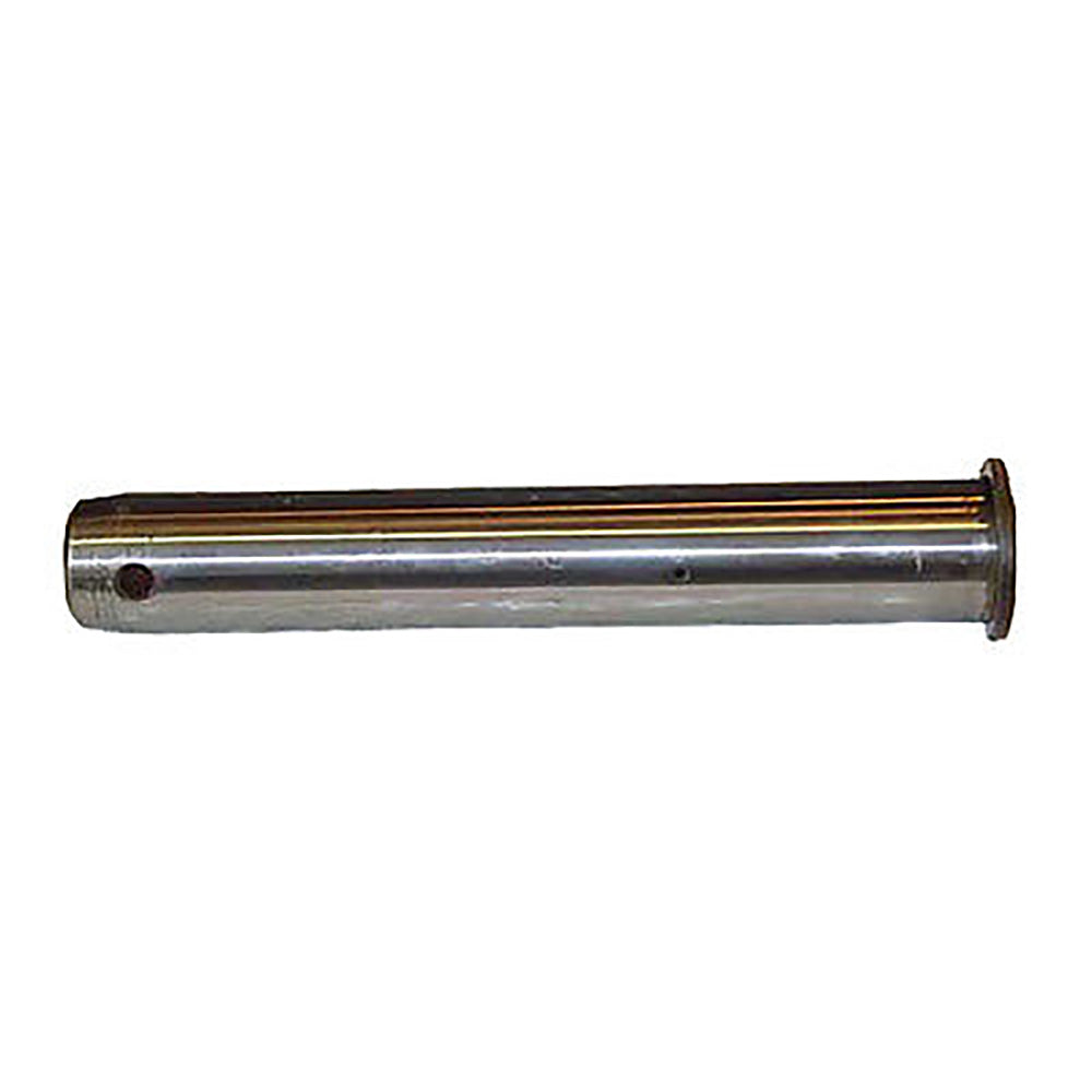 3037539 Pin Link to dipper Fits HITACHI  EX300-2, EX300-3, EX300-5
