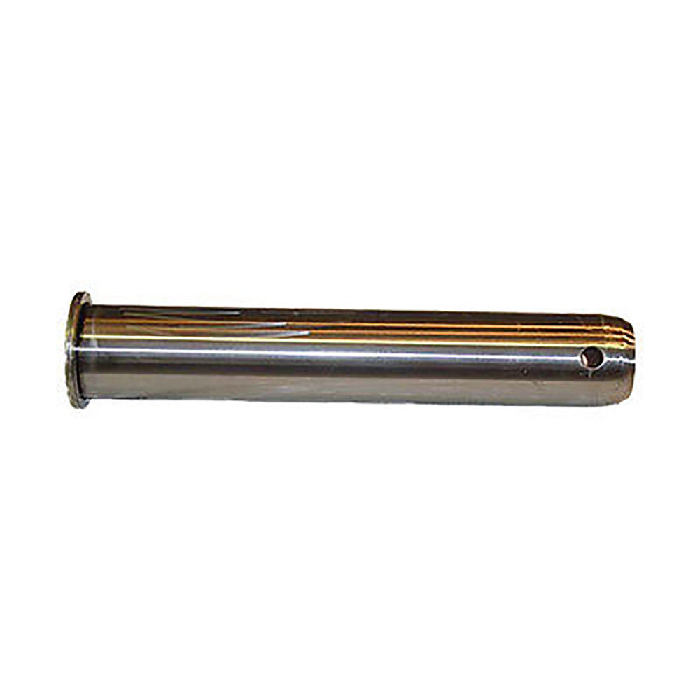 3037540 New Pin Fits Hitachi Backhoe Model EX300