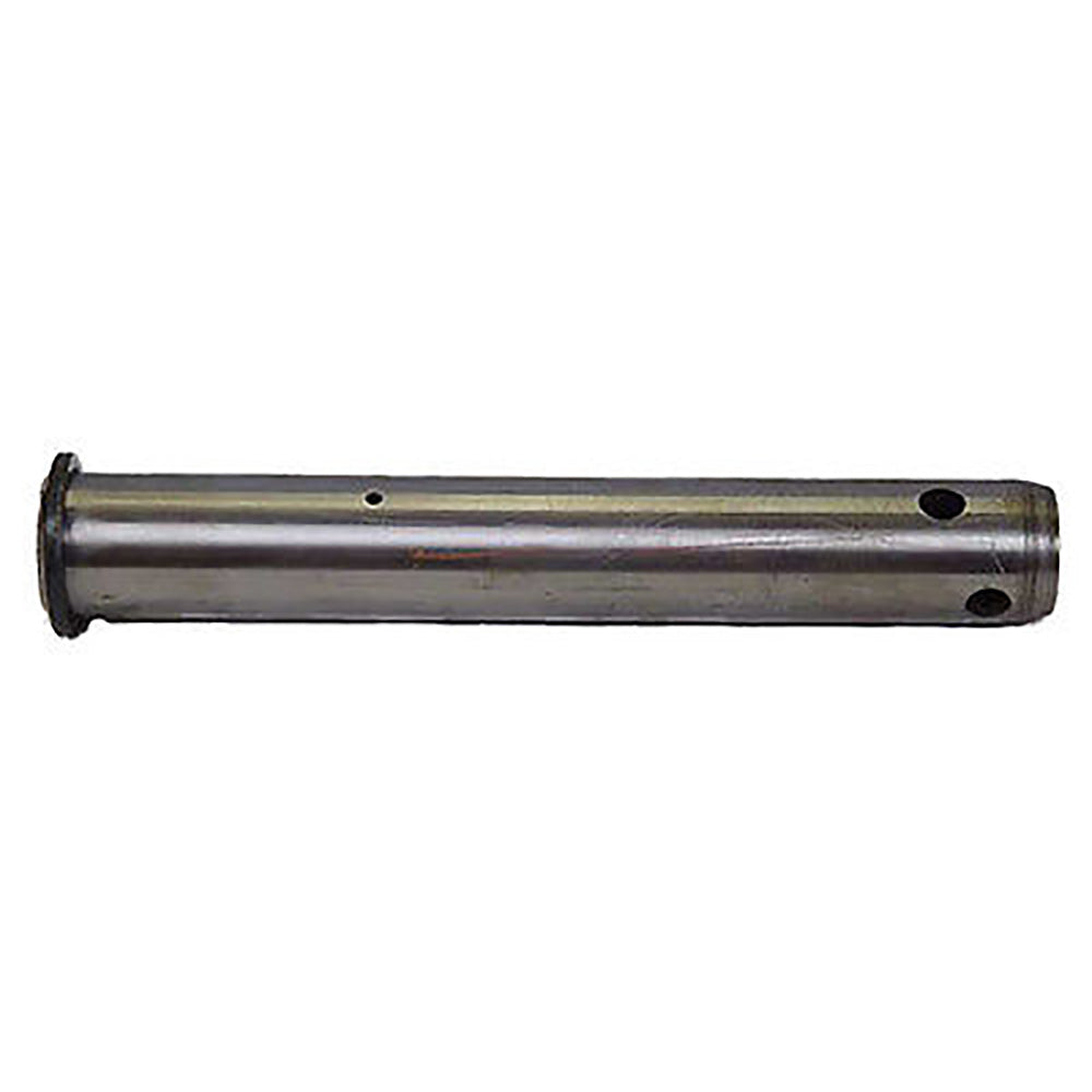 3038445 Pin fits  Hitachi Backhoe EX220