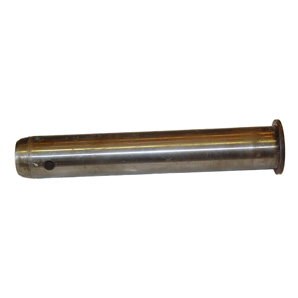 3038448 Excavator Pin For Hitachi EX220