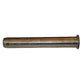 3038468 Pin Link to dipper Fits HITACHI  EX270, EX270-3, EX270-5