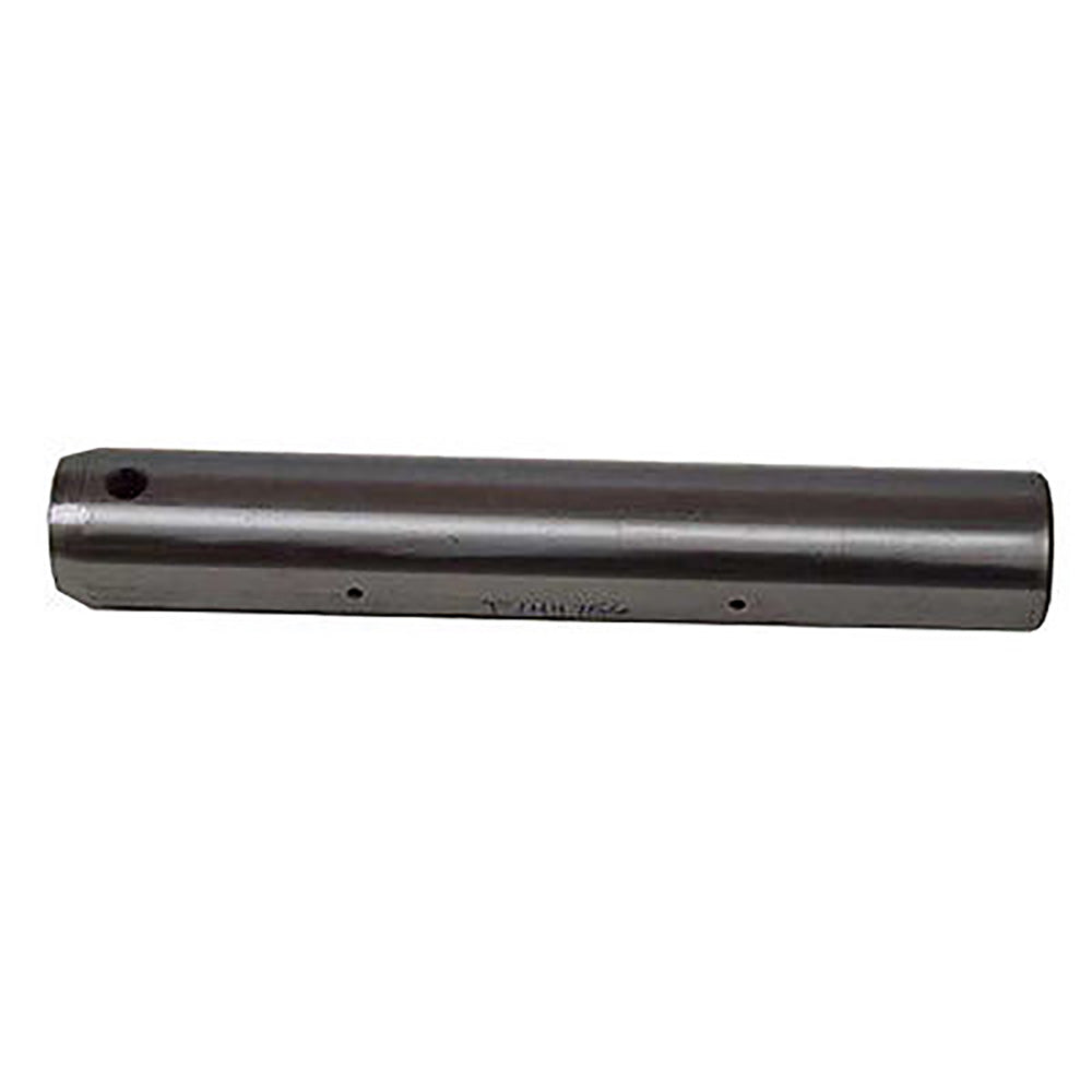 3041201 Pin Bucket to H-link Fits HITACHI  EX150, EX160