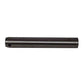 3041203 New Pin for Hitachi Backhoe EX220