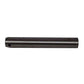 3041392 New Hitachi Backhoe Pin EX270