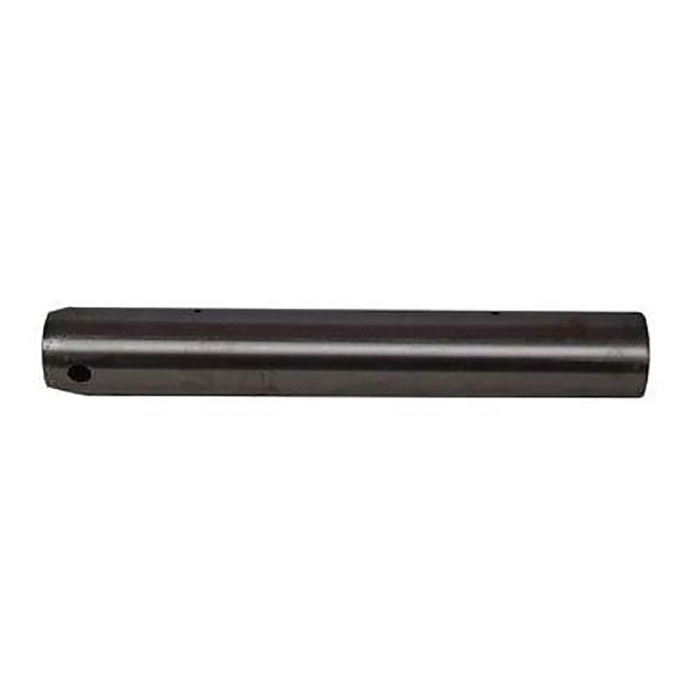 3041392 New Hitachi Backhoe Pin EX270