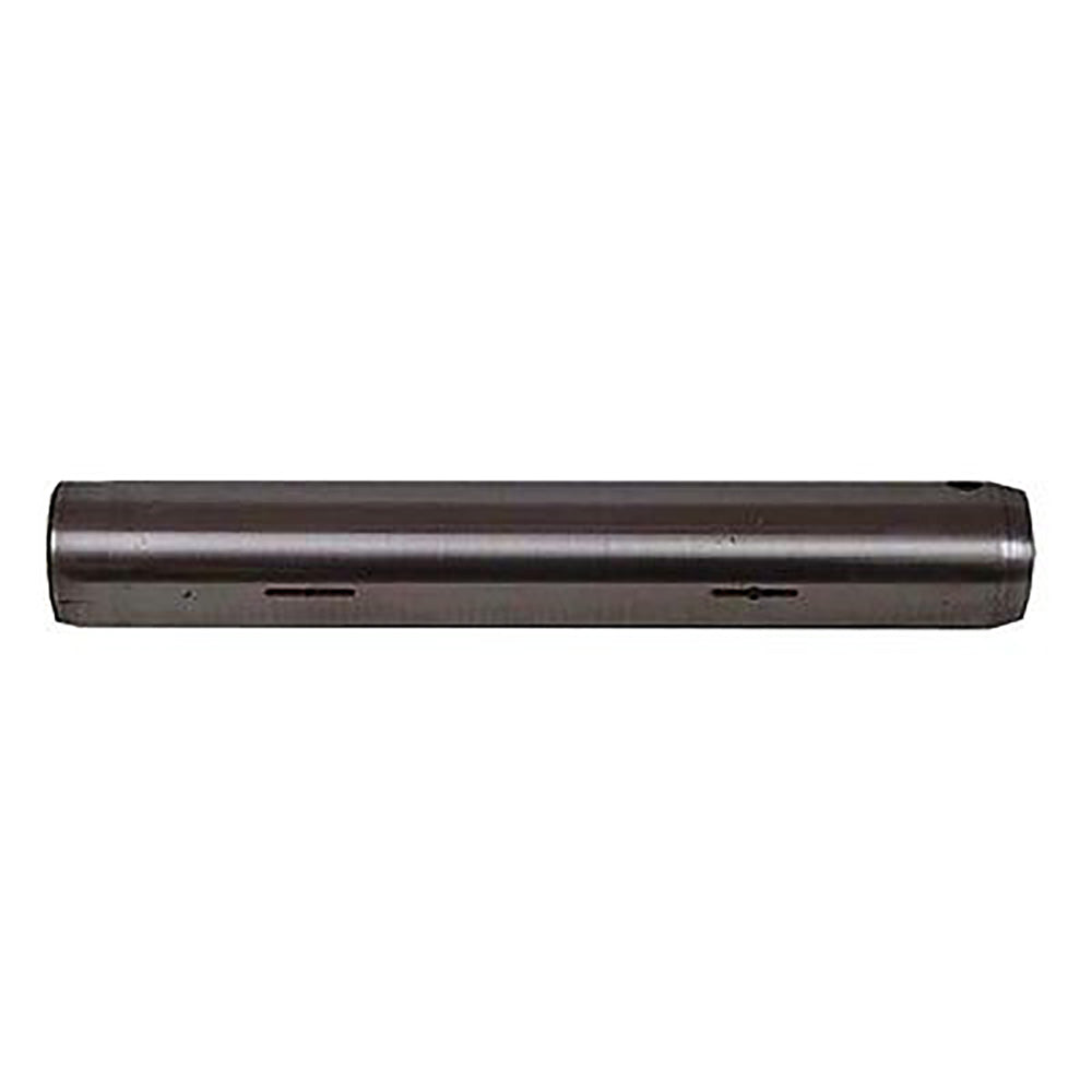 3041581 Pin Bucket to H-link Fits HITACHI  EX300-2, EX300-3, EX300-5