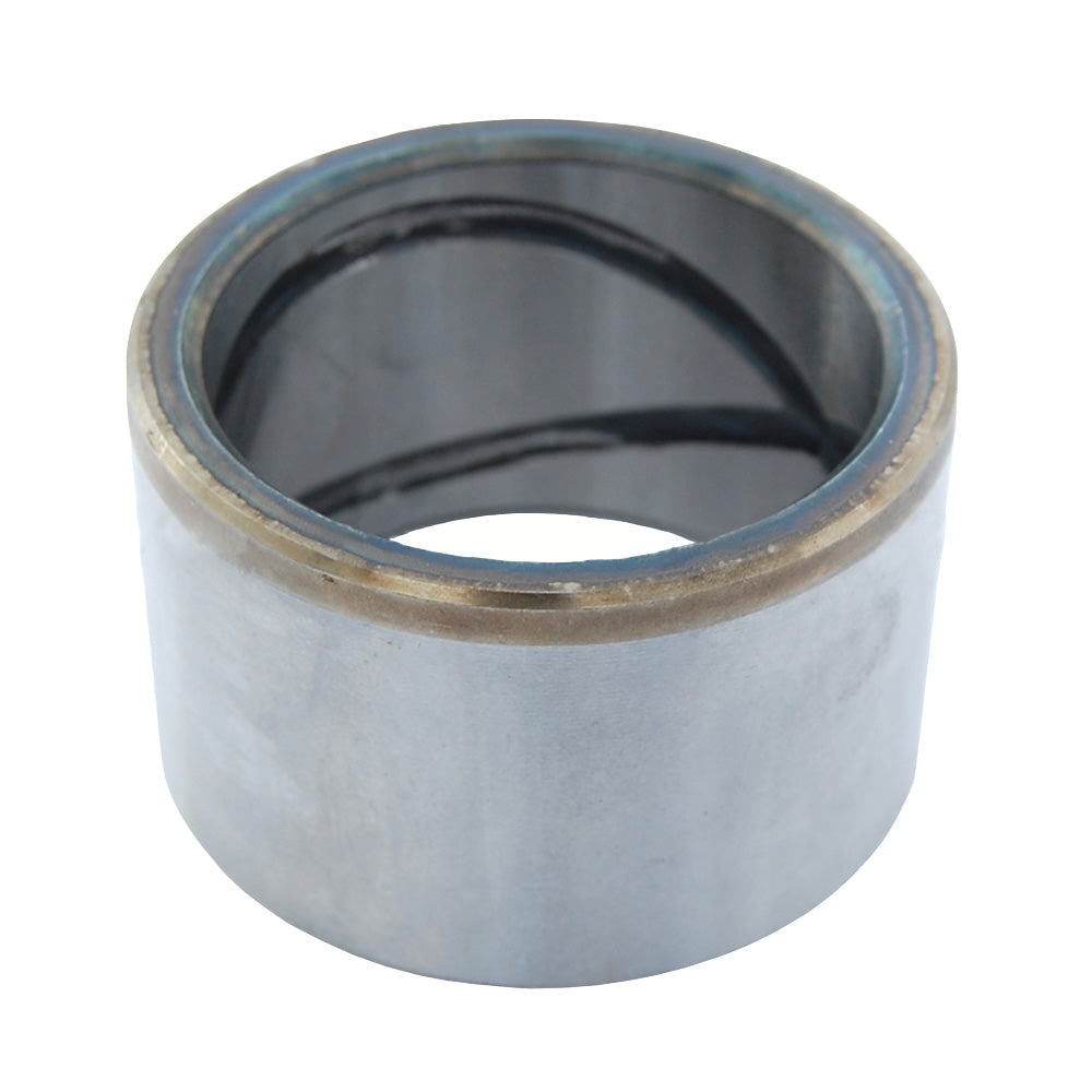 AT122209 Lever Stick Bushing Fits John Deere 344E 344G 490E 110 120 Hitachi