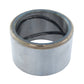 4197536 Bushing Dipper at Link    EX150 Fits HITACHI  EX150, EX160