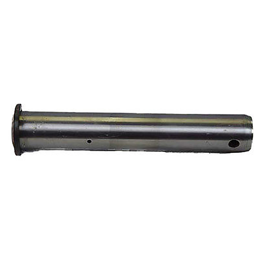 9096918 Pin for Hitachi Backhoe 160LC 200LC