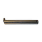 47048747 New Pin Fits Case-IH Fits International Harvester Backhoe Models