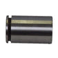 87326813 New Pin Fits Case-IH Fits International Backhoe Models 580M 580SM