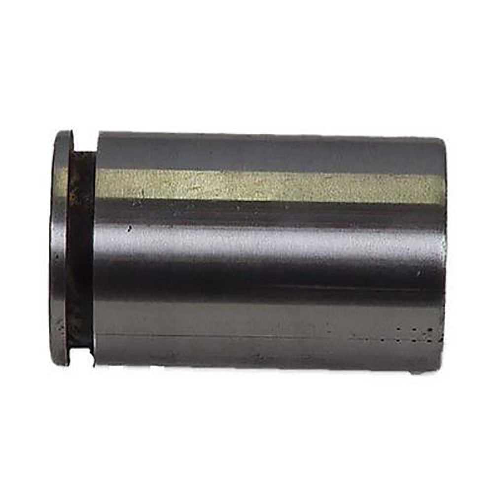 87326813 New Pin Fits Case-IH Fits International Backhoe Models 580M 580SM