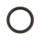 093-1430 Linkage Grease Seal Fits CAT Fits Caterpillar E70 E70B 307 307B 307C 30