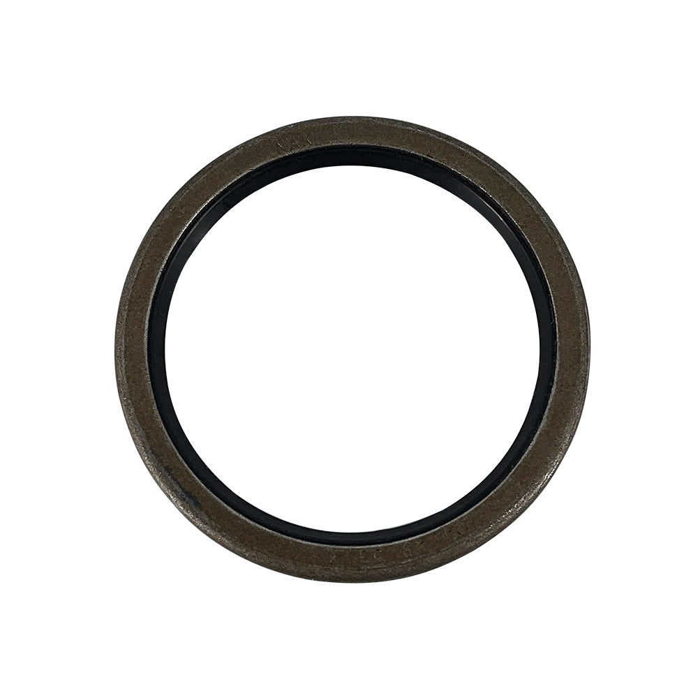 093-1430 Linkage Grease Seal Fits CAT Fits Caterpillar E70 E70B 307 307B 307C 30