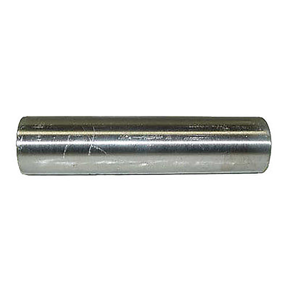 101-4020 Pin Boom Cylinder Rod to Swing Tower  416D, 420D Fits CAT 416B, 416C, 4