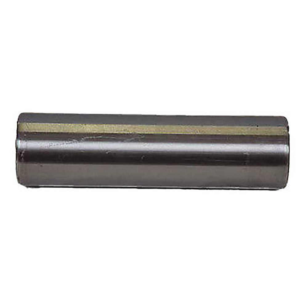 109-0367 Fits Caterpillar Fits CAT Backhoe Pin D6MXL D6M LGP D6NXL D6N LGP