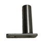 Fits Caterpillar Fits CAT Backhoe Pin 928G