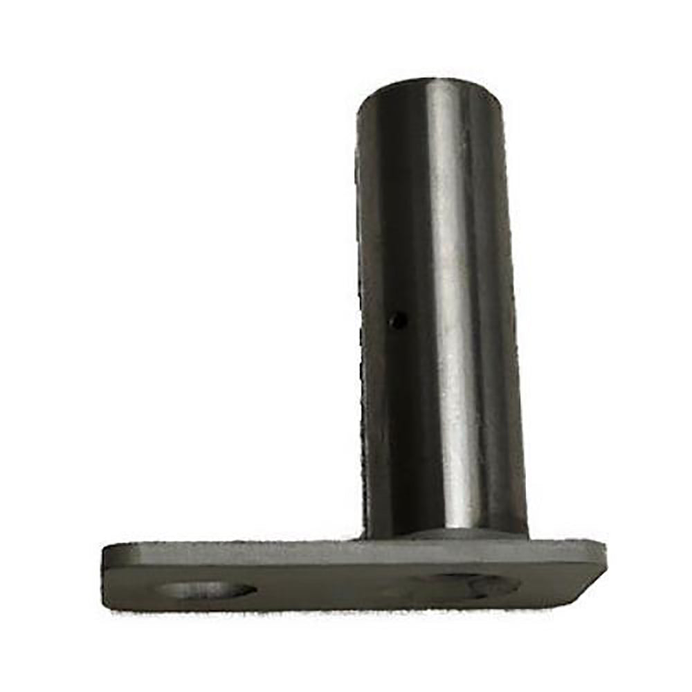 Fits Caterpillar Fits CAT Backhoe Pin 928G