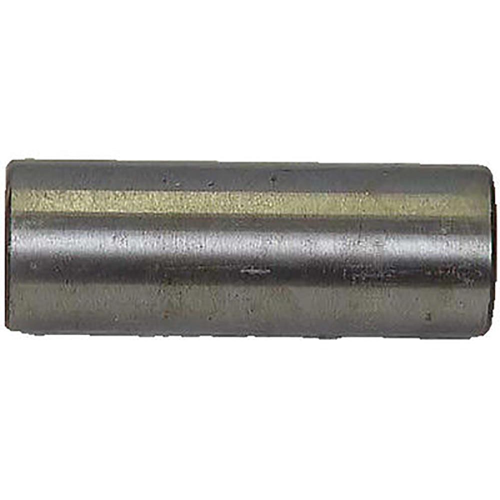 Linkage Pin Fits Caterpillar Replaces 124-5741