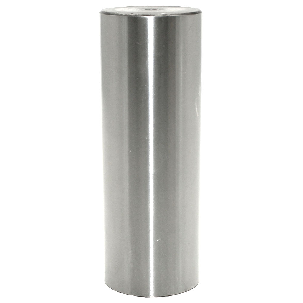 1245741 - PIN Fits Caterpillar (Fits CAT)