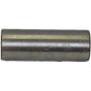 124-5741 Pin Angle Cylinder to C-Frame Fits CAT D4H, D5M, D5H, D6M, D6N