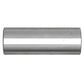 1245741 - PIN Fits Caterpillar (Fits CAT)