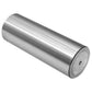 1245741 - PIN Fits Caterpillar (Fits CAT)
