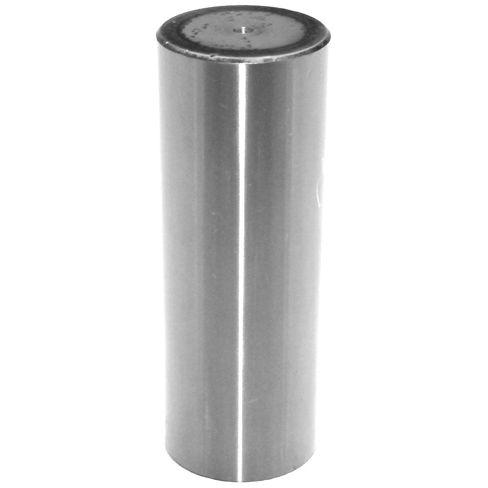 1245741 - PIN Fits Caterpillar (Fits CAT)