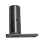 128-0285 Pin Link to Bucket Fits CAT 928G