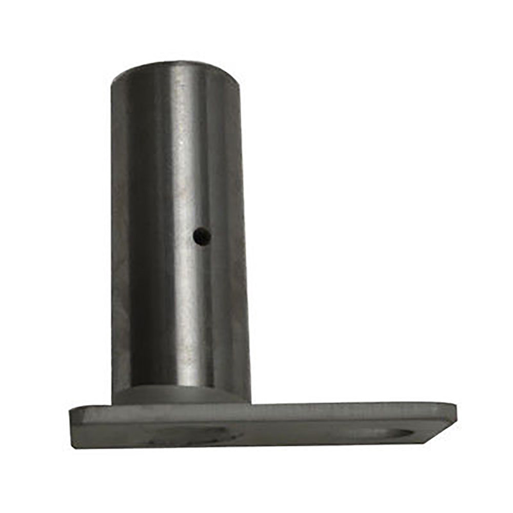 128-0285 Pin Link to Bucket Fits CAT 928G