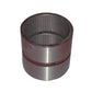 129-7768 Bushing Fits CAT 322, 322B, 322BL, 322CL