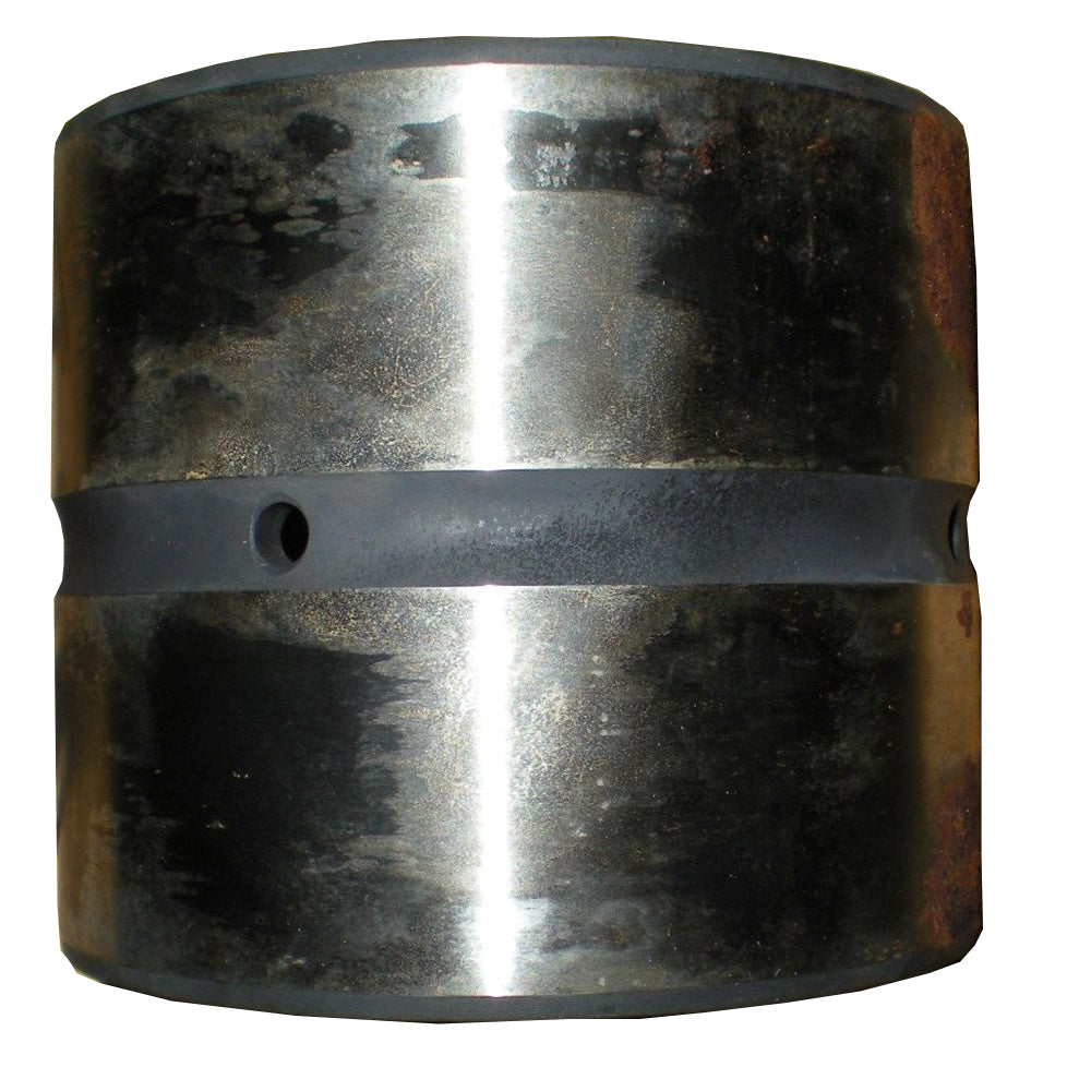 Fits Caterpillar Bearing 137-2819