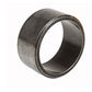 BAN90-0073 - Bushing