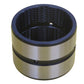 143-3841 Bushing Fits CAT 322, 322B, 322BL, 322CL