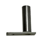 148-7871 Pin Loader Frame to Bucket Fits CAT 924G, 924GZ, 924H, 924HZ