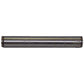 154-5277 Pin Cylinder to Linkage Fits CAT 416D, 420D, 430D