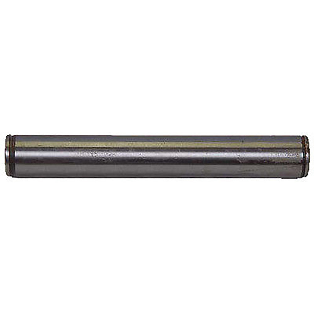 154-5277 Pin Cylinder to Linkage Fits CAT 416D, 420D, 430D