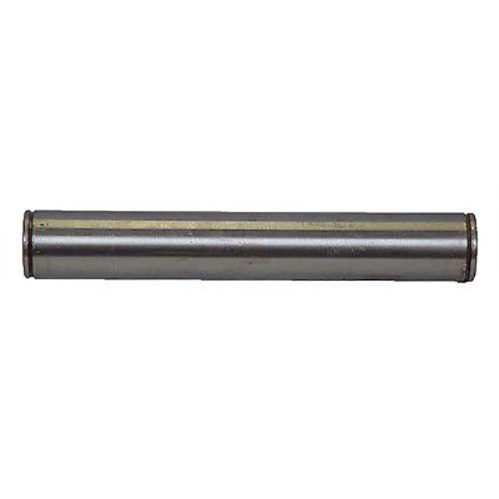 154-5278 Pin Dipper to H-Link Fits CAT 416D, 420D, 430D