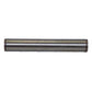 154-5278 Backhoe Pin Fits Caterpillar Fits CAT 416D 420D