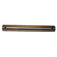Bucket to Dipper Pin Fits Caterpillar Replaces 154-5280