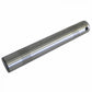 159-0961 Fits Caterpillar Fits CAT Backhoe Pin
