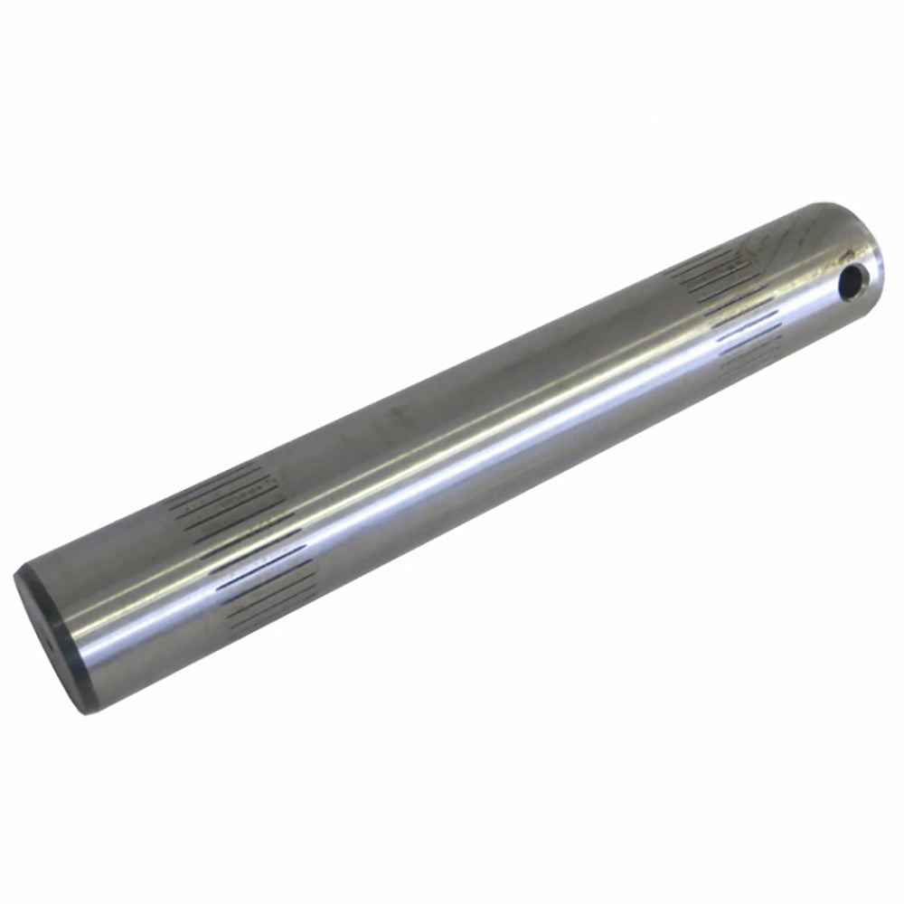 159-0961 Fits Caterpillar Fits CAT Backhoe Pin