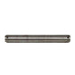 U46074 New Pin Fits John Deere Backhoe 690 690A 690B 690C