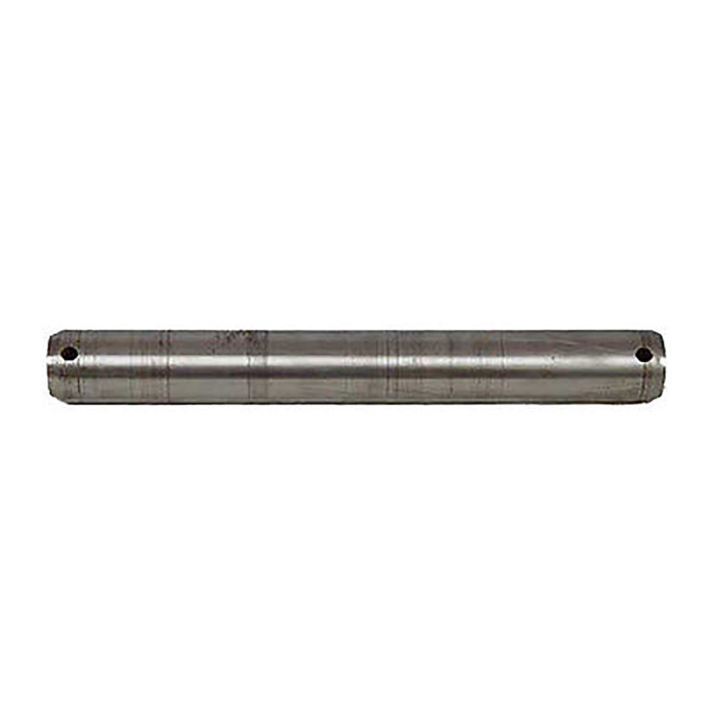 U46074 New Pin Fits John Deere Backhoe 690 690A 690B 690C