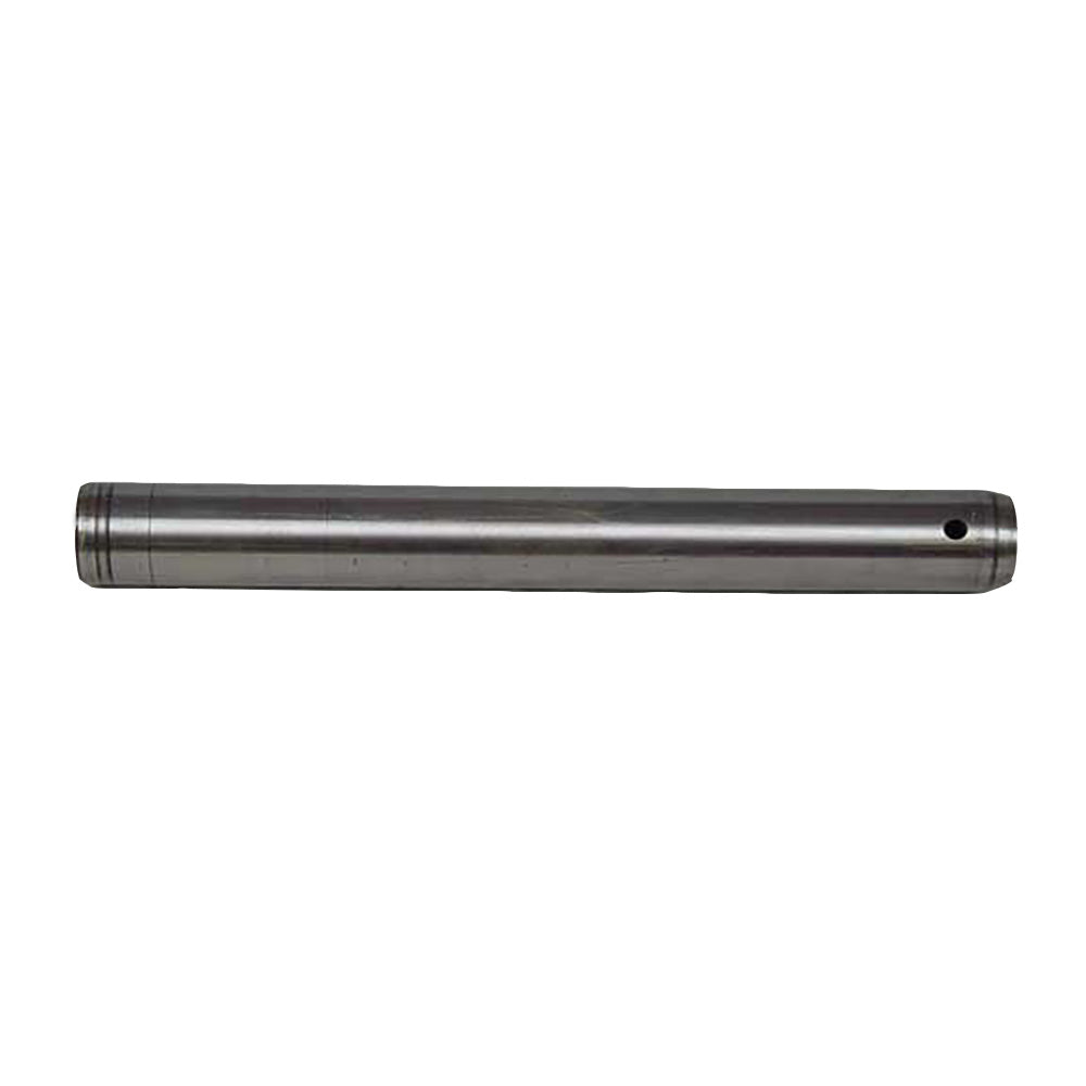 U45205 Pin Bucket to H-link Fits John Deere  690, 690A, 690B, 690C
