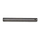 U45205 New Backhoe Pin Fits John Deere 690 690A 690B 690C