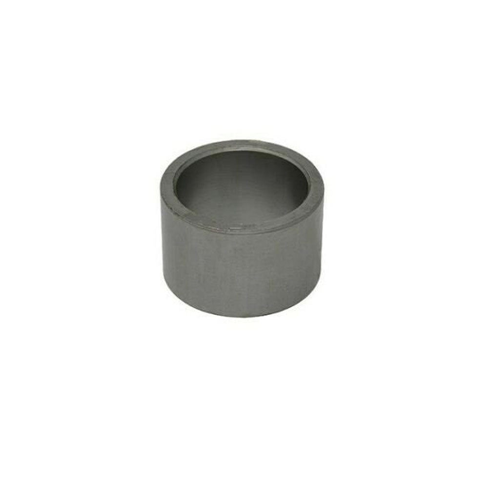 U44332 New Bushing Fits John Deere 670B 755 770 770B 770C 860 860A
