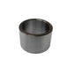 Bushing Fits John Deere Replaces U44332