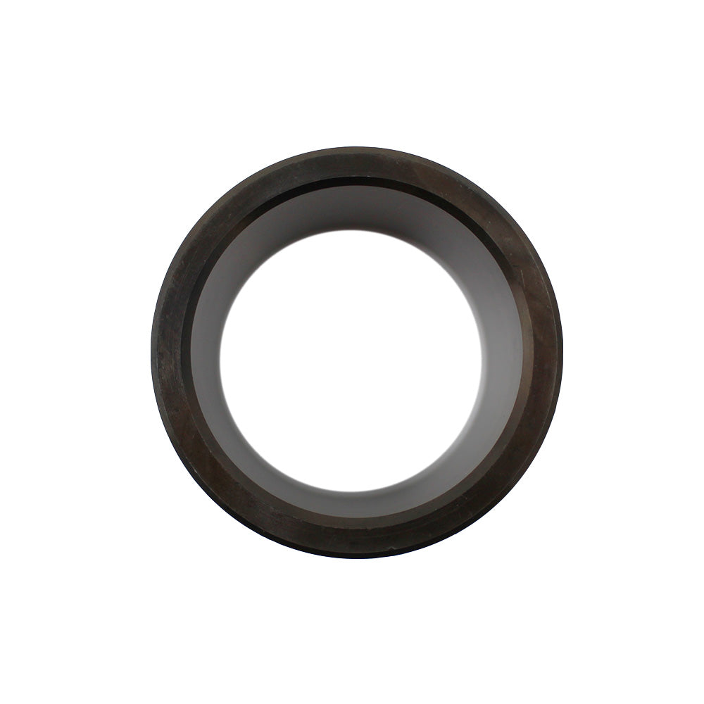 Bushing Fits John Deere Replaces U44332